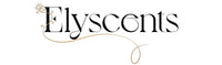 Elyscents